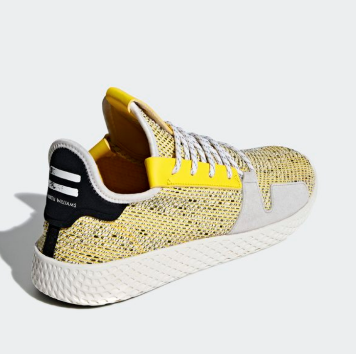 adidas bb9543